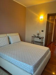 La Tana Apartment in Via Boifava in Milan