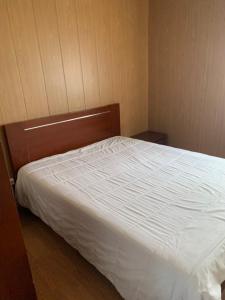 Pomares Country House