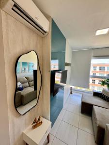 Muro Alto Condomínio Clube