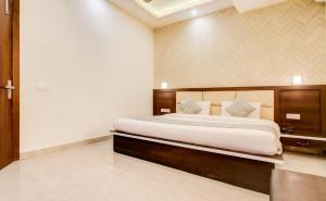 The Star Taj - Affordable Rooms near Taj Mahal