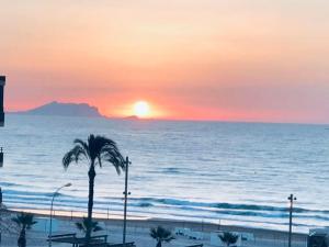 Apartamento Velázquez San Juan Playa