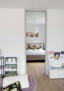 SimpleSparks I Luzern I Andermatt I Natur I Family