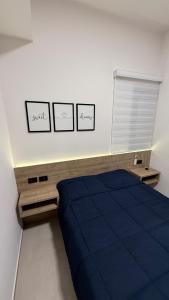 Luxury apartment 2 minutes from BBVA Stadium