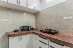 Fateh shores Home with breakfast and parking near fateh sagar lake