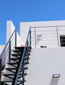 Casa do Campinho B&B boutique guest house