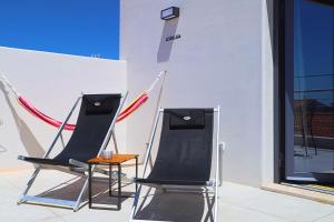 Casa do Campinho B&B boutique guest house