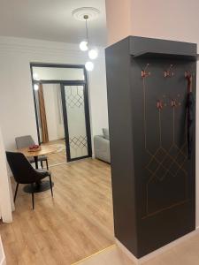 ARIS ULTRACENTRAL APARTAMENT 2 camere PIATA UNIRII