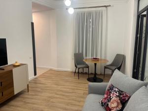 ARIS ULTRACENTRAL APARTAMENT 2 camere PIATA UNIRII