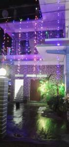 Uruka Hostel & Homestay