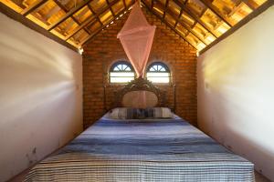 Casa de Campo Luxuosa c Piscina e Churrasqueira