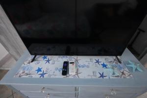 Steps to Beach & Downtown Fun