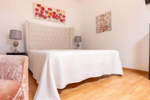 Apartamentos 7 Saias Marginal