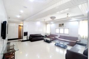 Hotel O Le Bon Ton