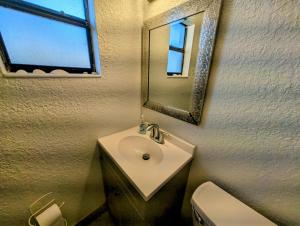 Steps to Beach & Downtown Fun