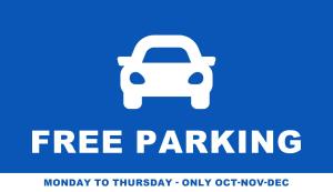 MalagadeVacaciones - Candado Golf with Pool