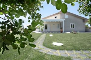 La Giara Guest House