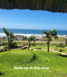 Catalina Bay Beach Retreat - Blue Whale Beach House