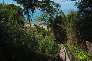 Monterey House by SANA