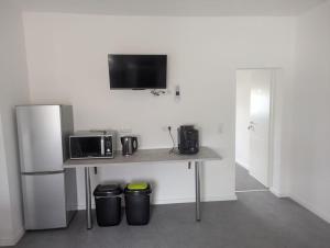 Monteurzimmer A Simon Haus 87