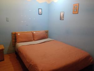 WorkNest Retreat Da Lat