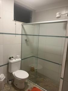 Apartamento COP 30 - 3 quartos - Batista Campos