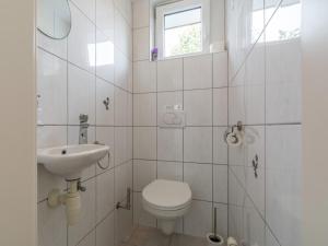 Huisje Prima - Gemütliches Ferienhaus für 8 Personen