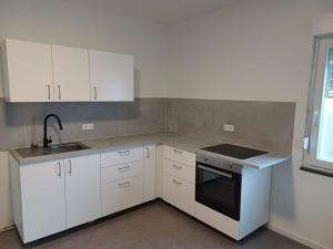 Monteurzimmer A Simon Haus 87