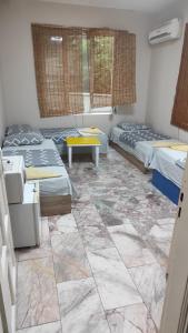 Стая лидер хаус