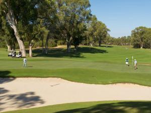 Uber Free Accommodation