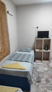 Стая лидер хаус