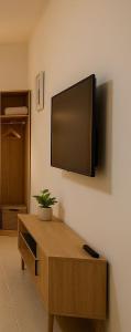 Stay with Obada Private Room