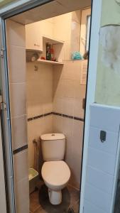 Стая лидер хаус