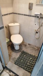 Стая лидер хаус