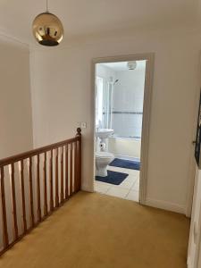 Fabrizio Residence 2