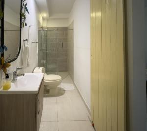 Kolibri Coliving - Pereira - Circunvalar