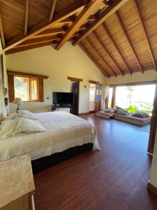 Casa de Campo, La Suiza in La Ceja, Antioquia