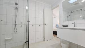 Pelican Shore Villa 21 - Kalbarri, WA