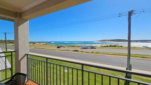 Pelican Shore Villa 3A- Kalbarri, WA