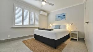 Pelican Shore Villa 3- Kalbarri, WA