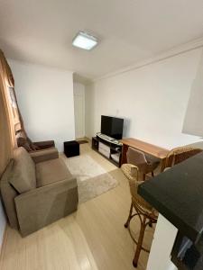 Apartamento Oktoberfest