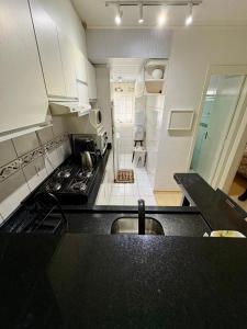 Apartamento Oktoberfest