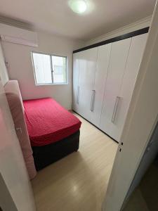 Apartamento Oktoberfest