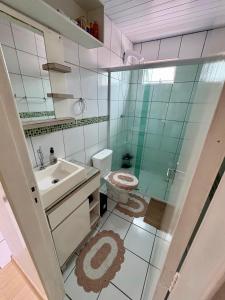 Apartamento Oktoberfest