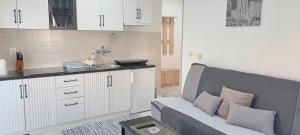 Harmonija Zlatibor Apartment