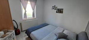 Harmonija Zlatibor Apartment