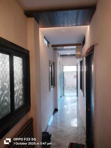 Hotel shree shivay omkareshwar