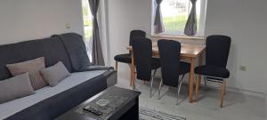 Harmonija Zlatibor Apartment