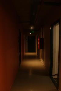 Tbilisis Green Apartment