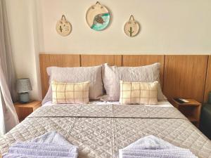 Studio Lateral Mar - Ocean Art Park by Living