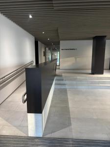 Podgórnik Modern Stay